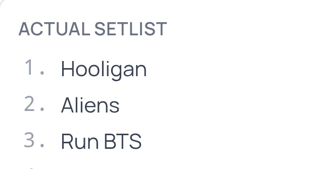 lia ⊙⊝⊜ tweet media