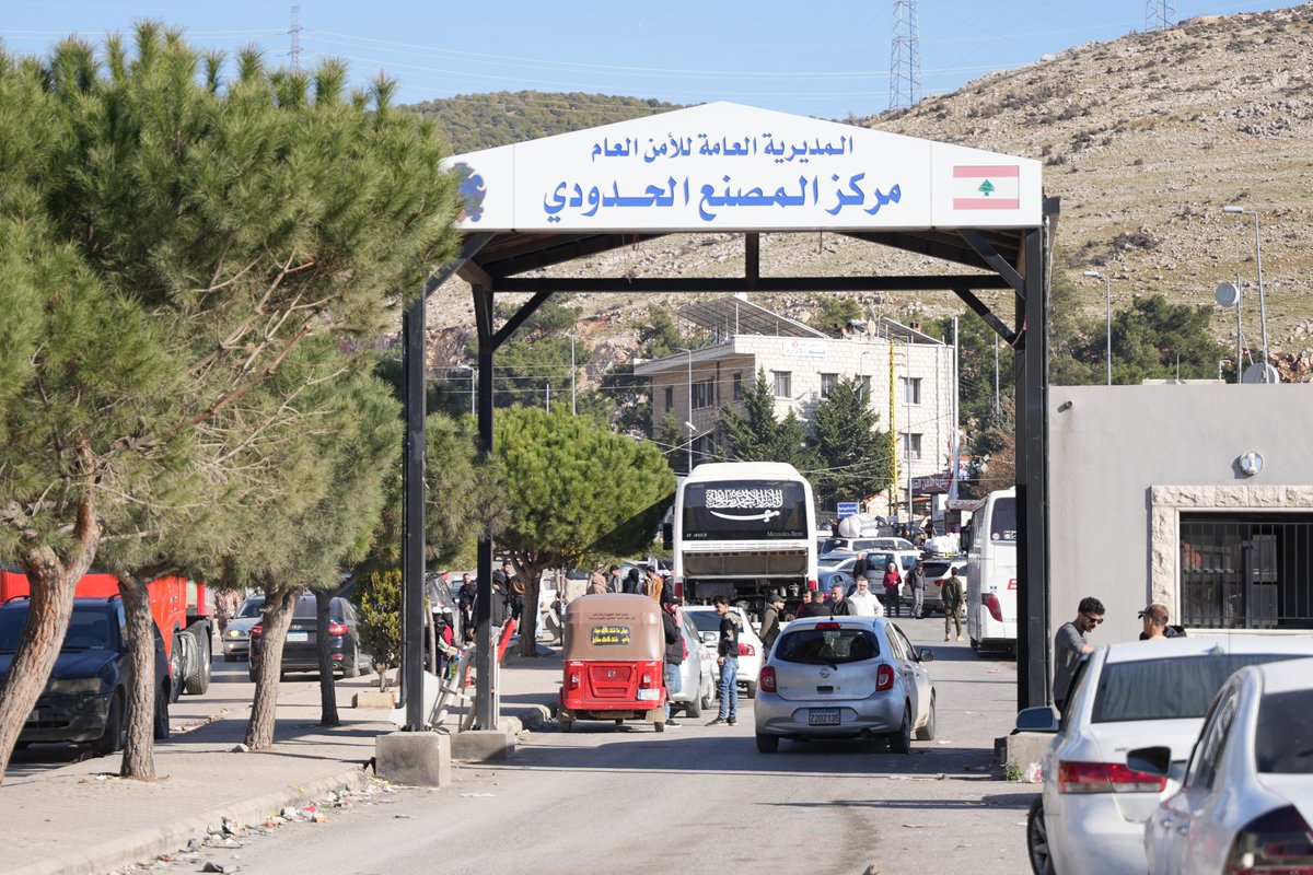 Comité español de ACNUR tweet media