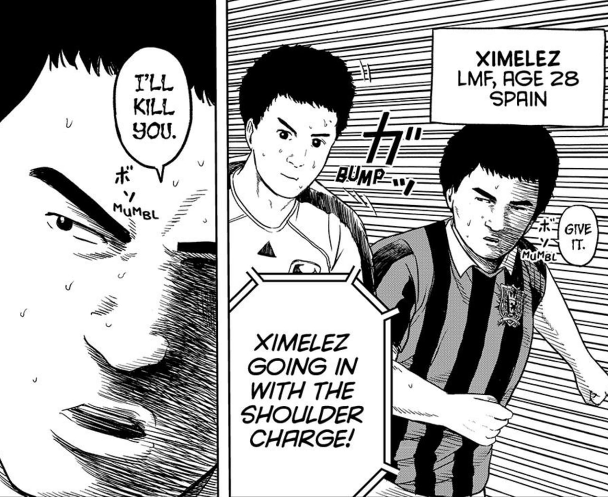 Nacho Requena tweet media