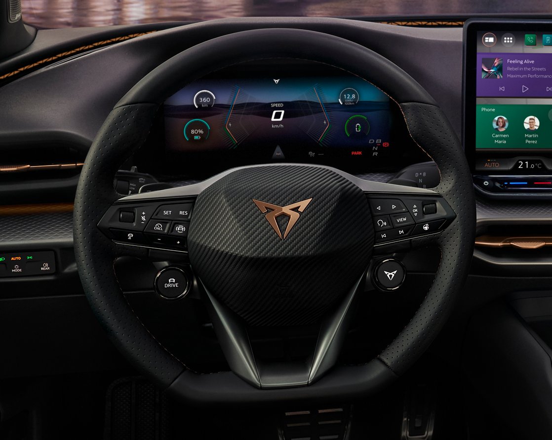 Guille G. Alfonsín tweet media