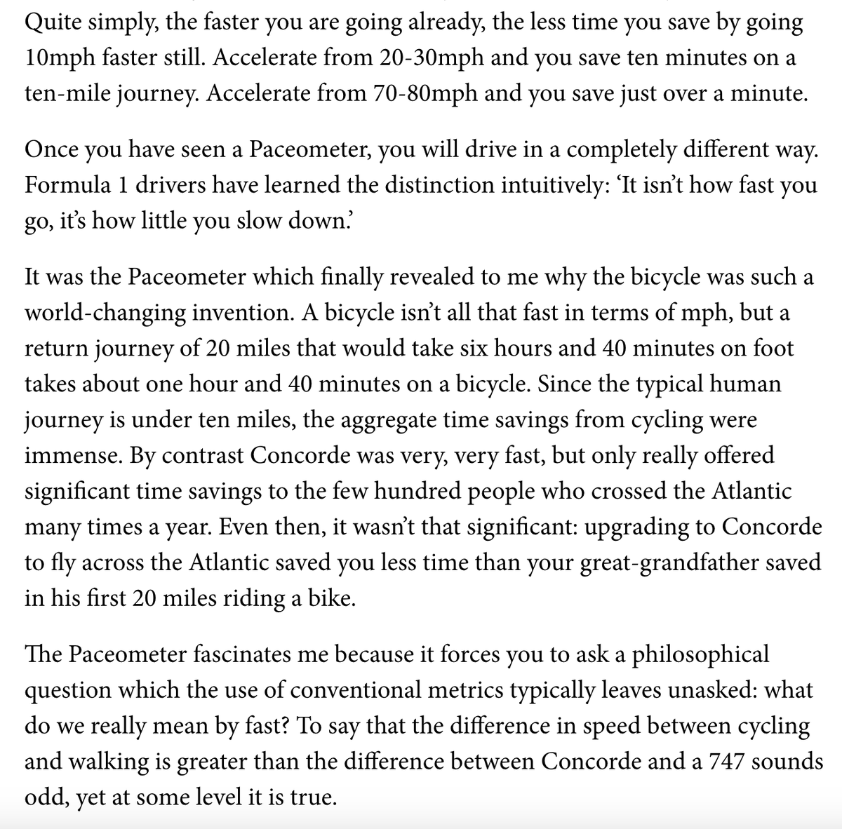 LindyMan tweet media