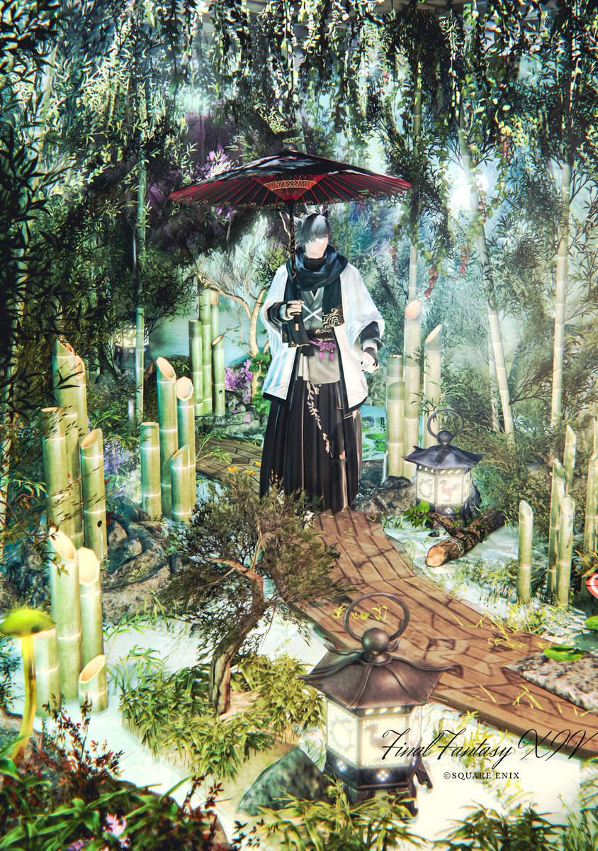 あんと tweet media