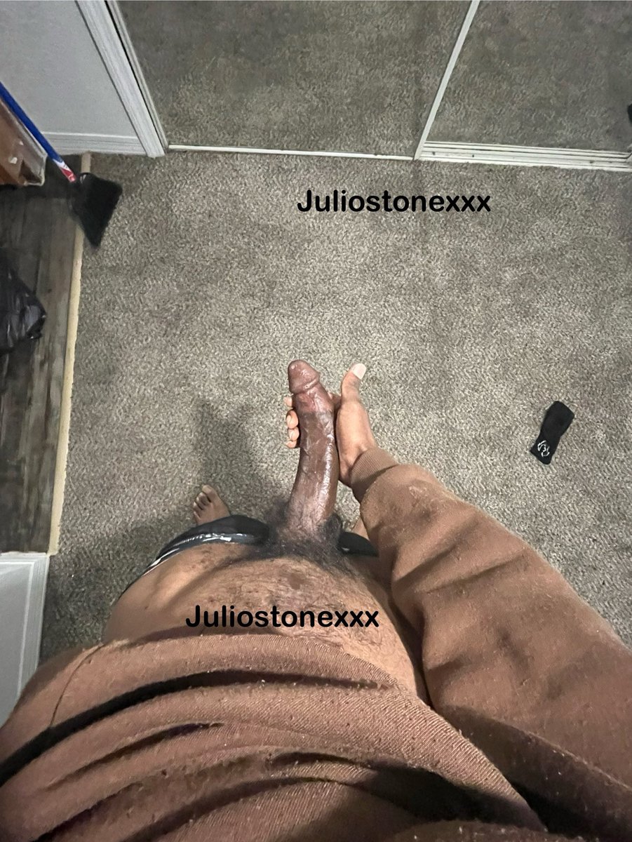 JulioStone tweet media