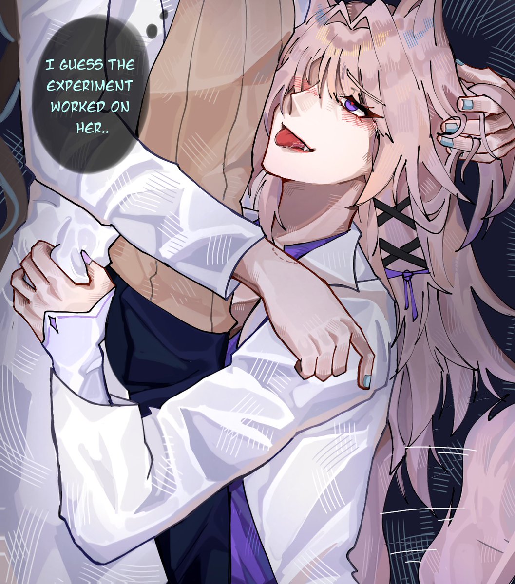 Meian 🌟 tweet media