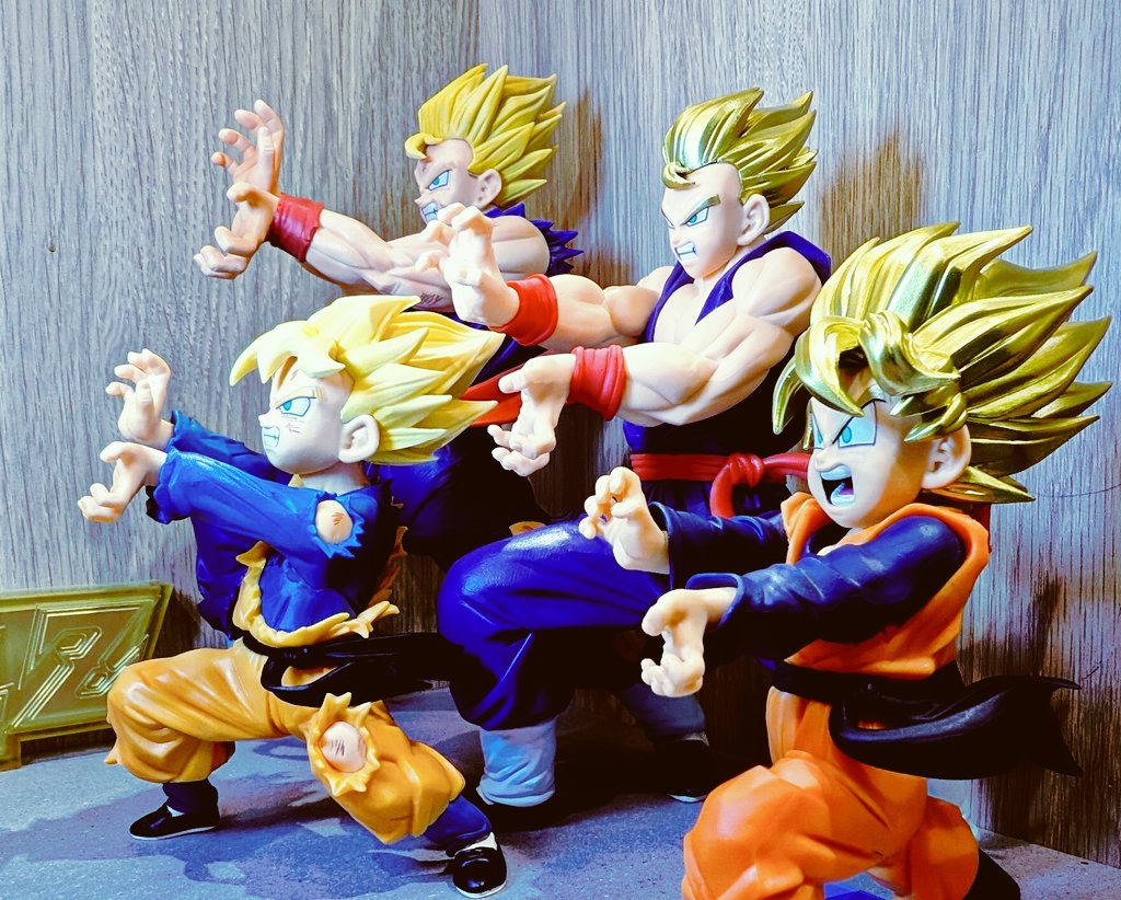 アピロスつばさ📻4/26模Q展in若松 出展参加 tweet media