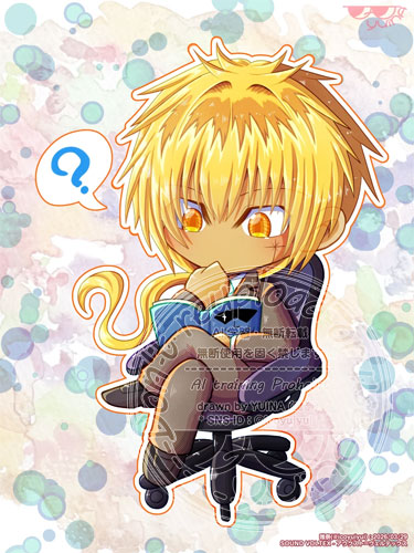 唯奈＠創作アカ tweet media