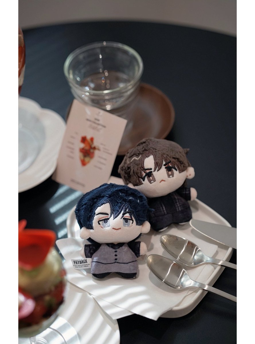 Leslie Lyn tweet media