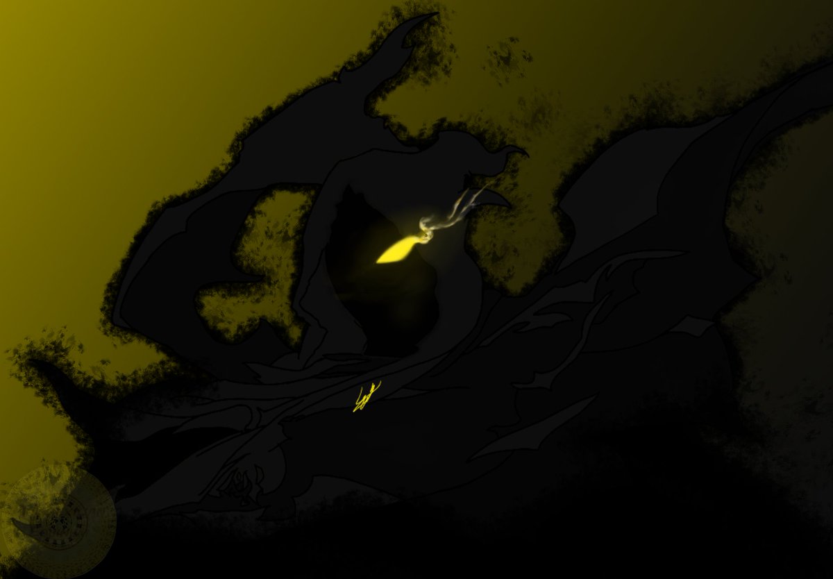 Finishexilian tweet media