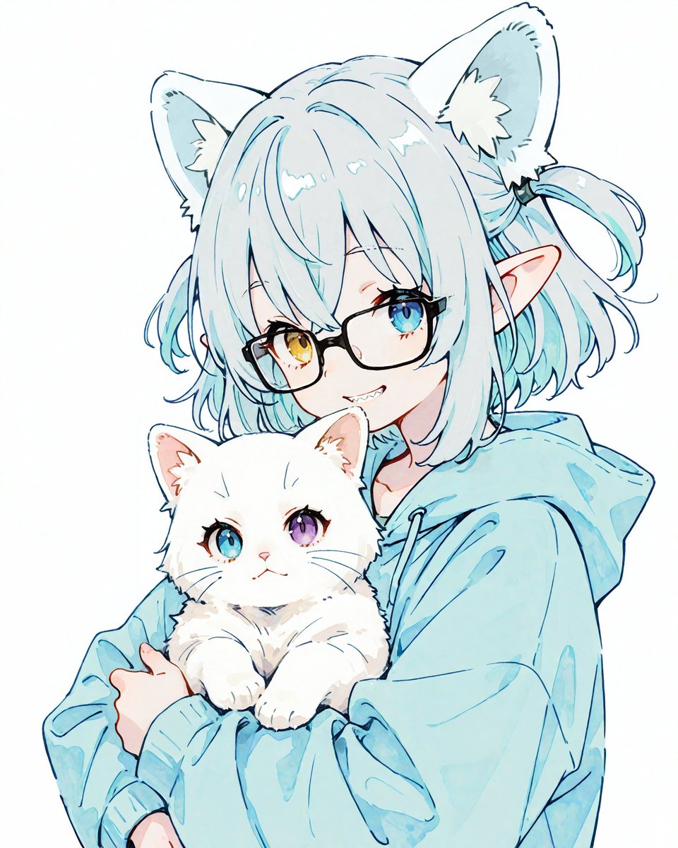AioxaWyr's tweet photo. https://t.co/cAvoSYMvTr