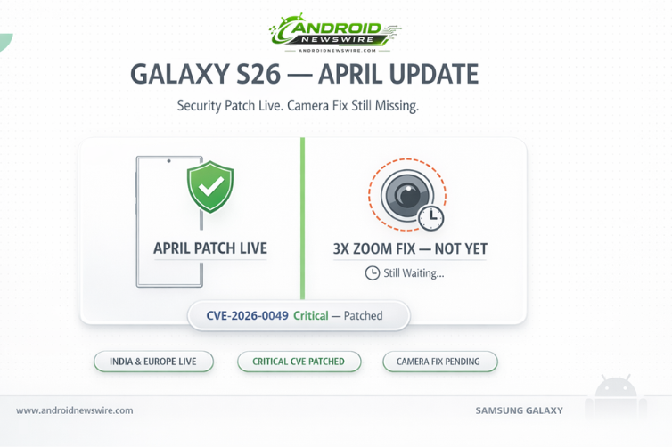 App Marketing Plus tweet media