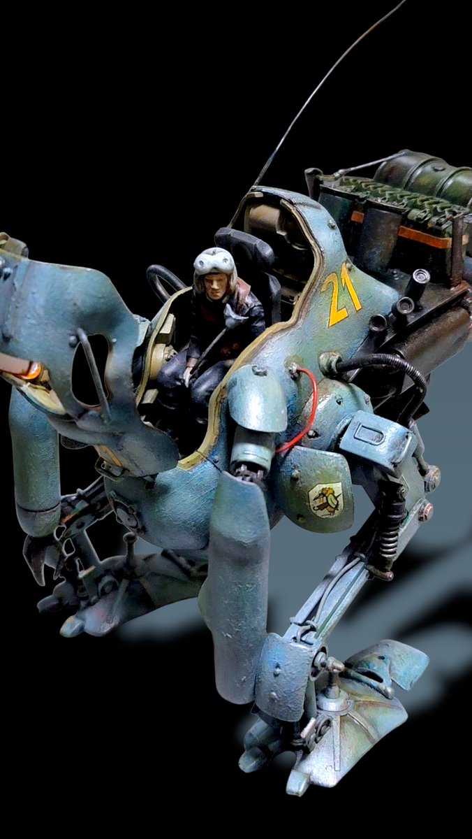 四十郎 tweet media