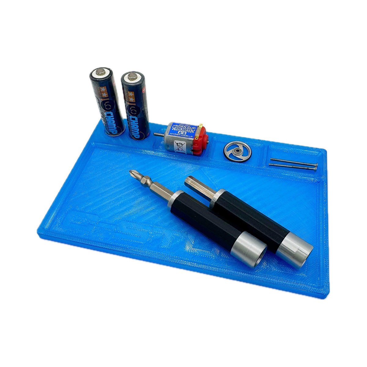 C-STUDIO tweet media