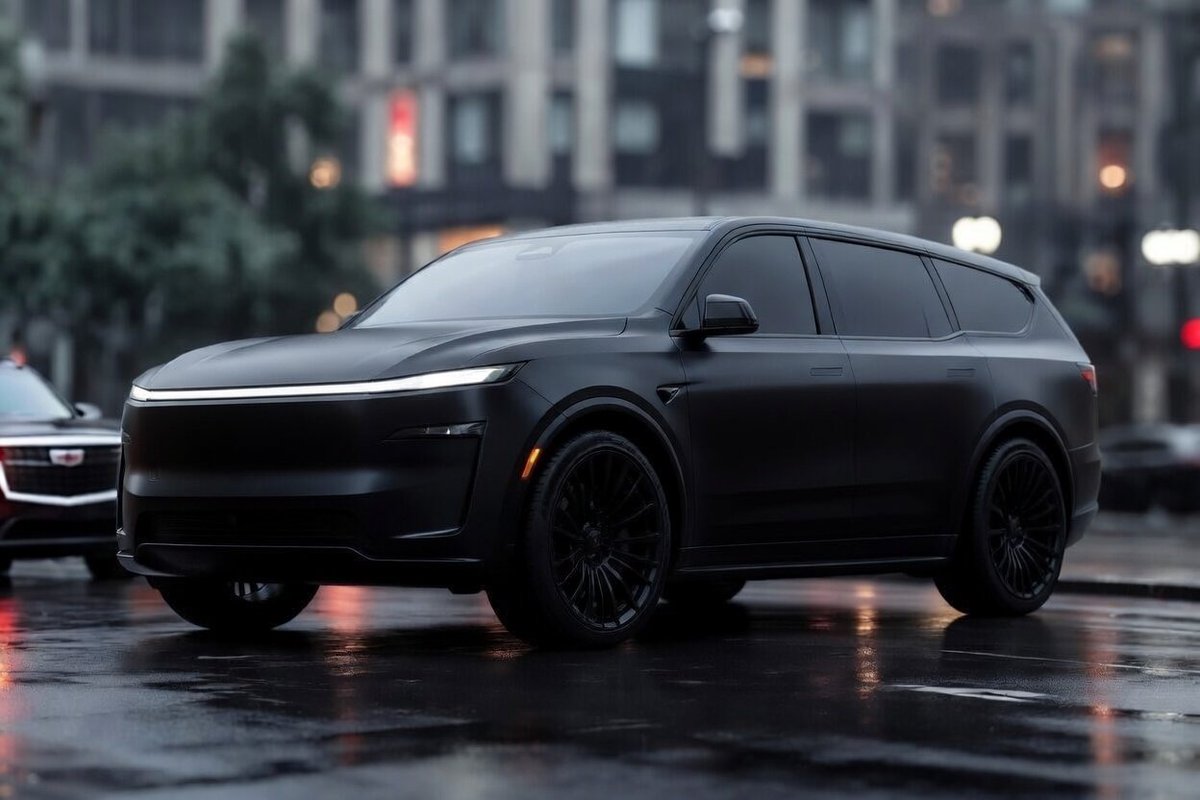 Not Whale tweet media