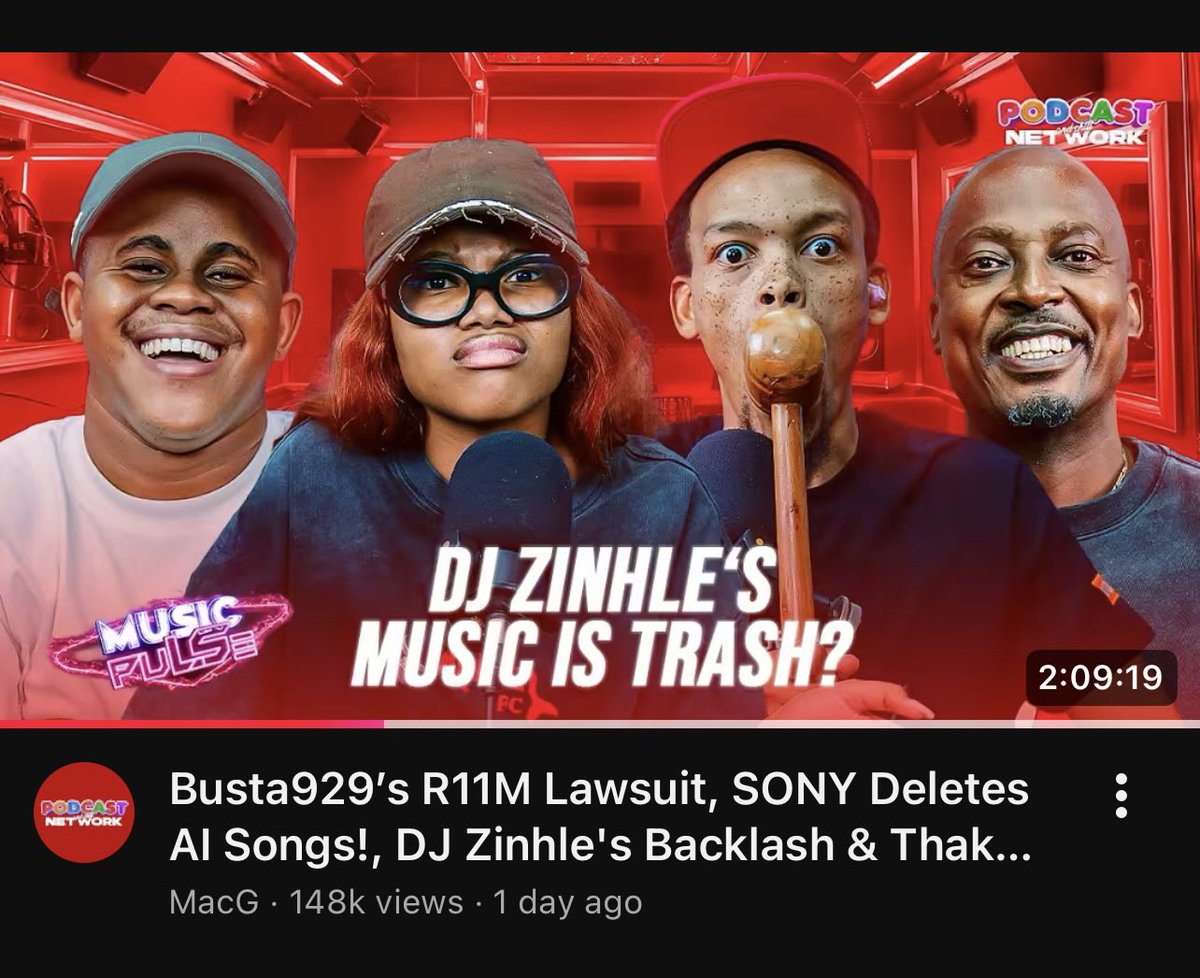 MORAL Authority tweet media