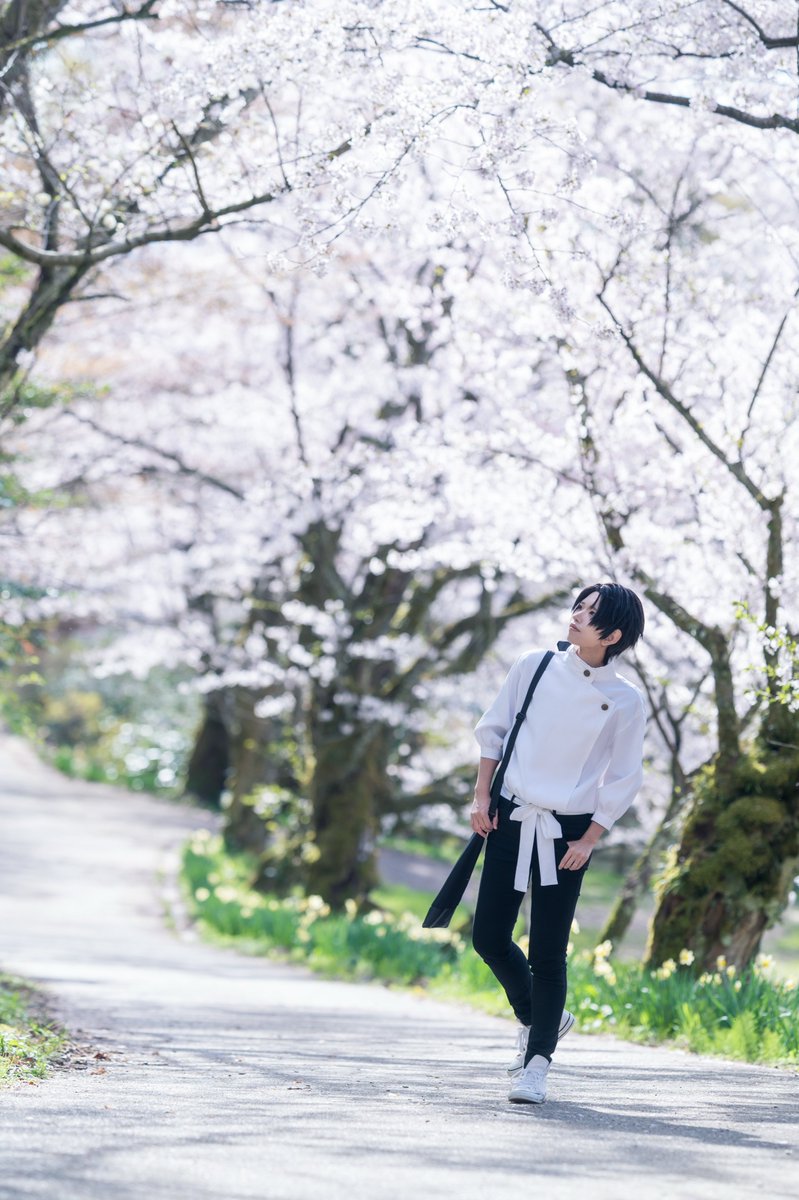 ドラッグストア蒼 tweet media