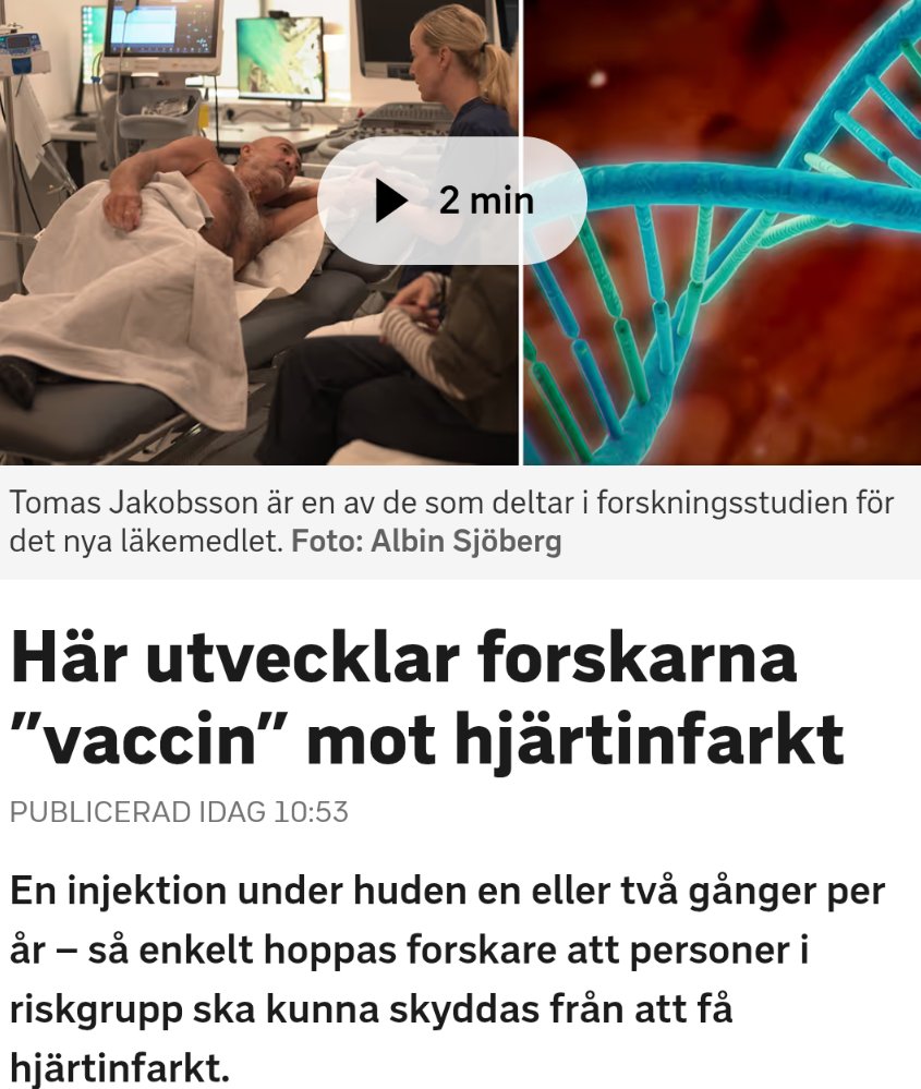 ᴳⁿᵒˢᵐᵒˢⁱˢ tweet media