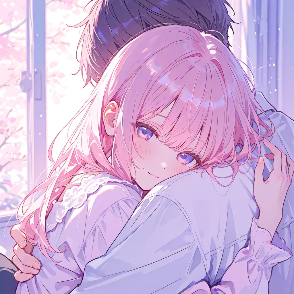 うるふ tweet media