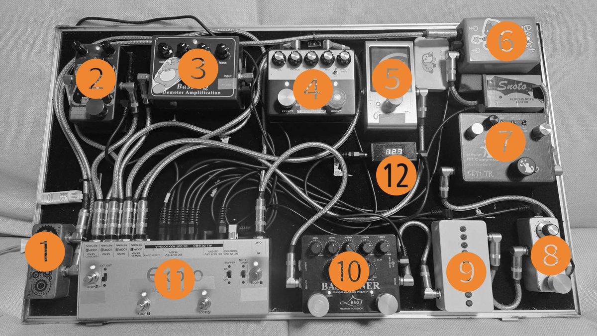 ゆーり tweet media