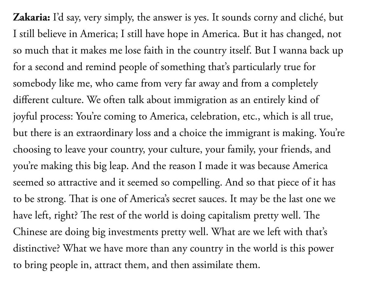 nxthompson tweet media