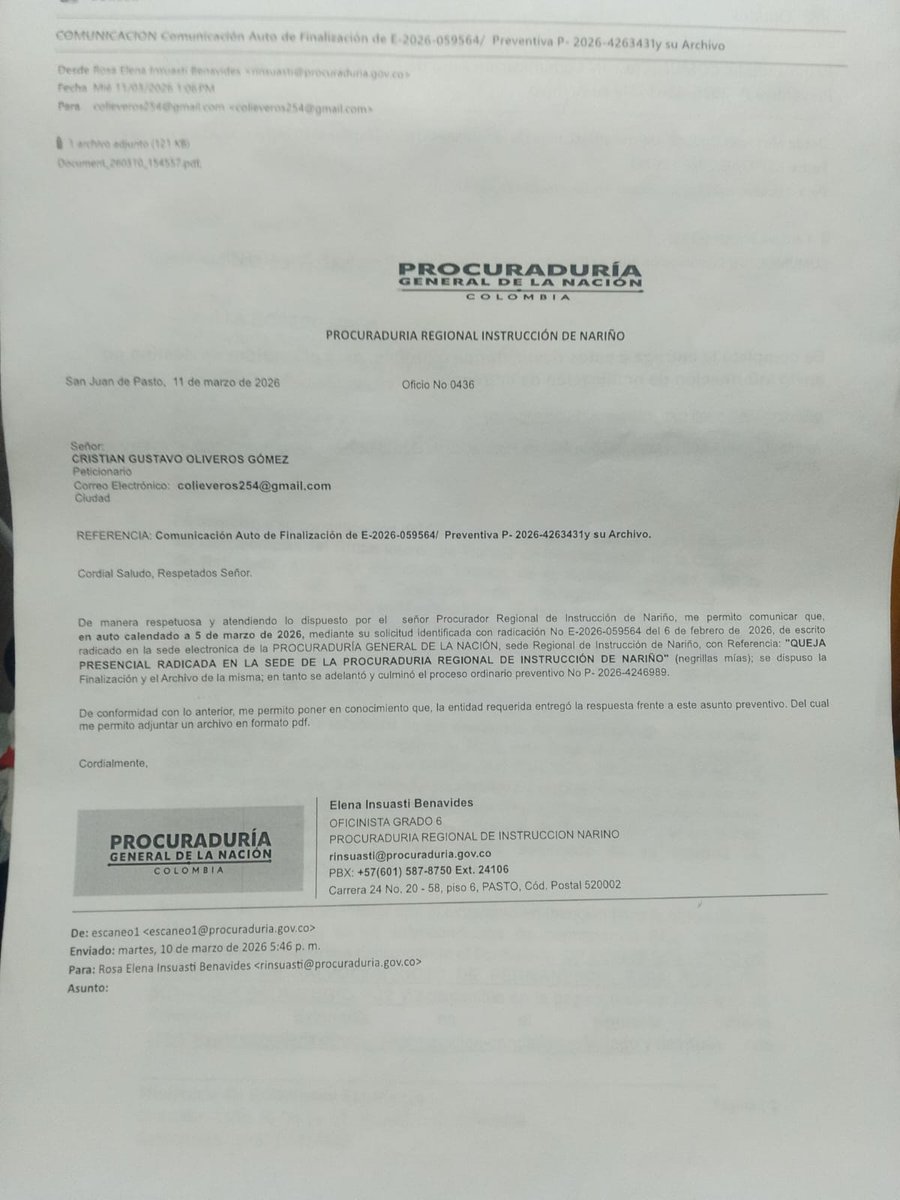 Concesion Telefónica Móvil ECUADOR tweet media
