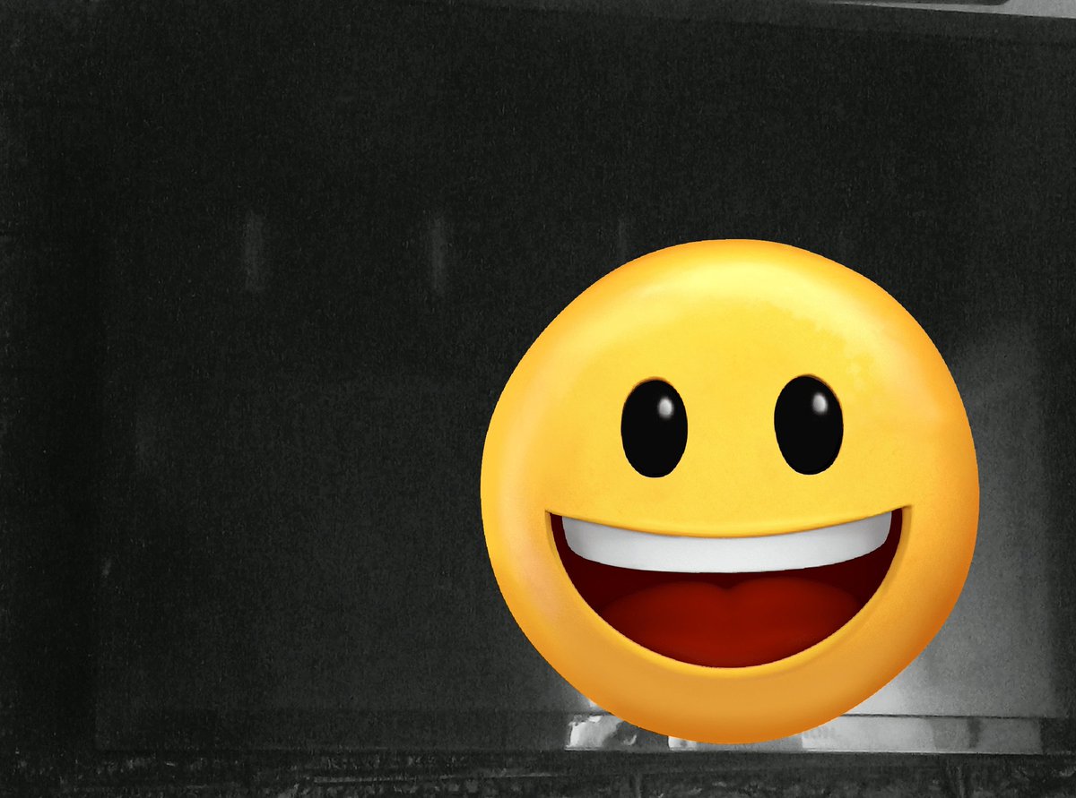 nana_shua tweet media