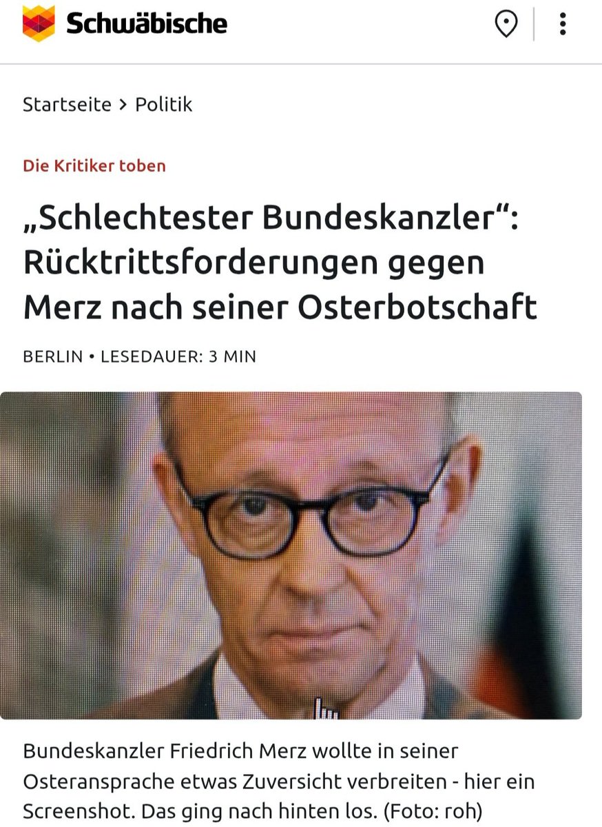 Neverforgetniki tweet media