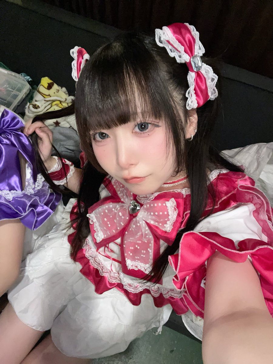 うゆは牛乳￤紅葉学院新 tweet media