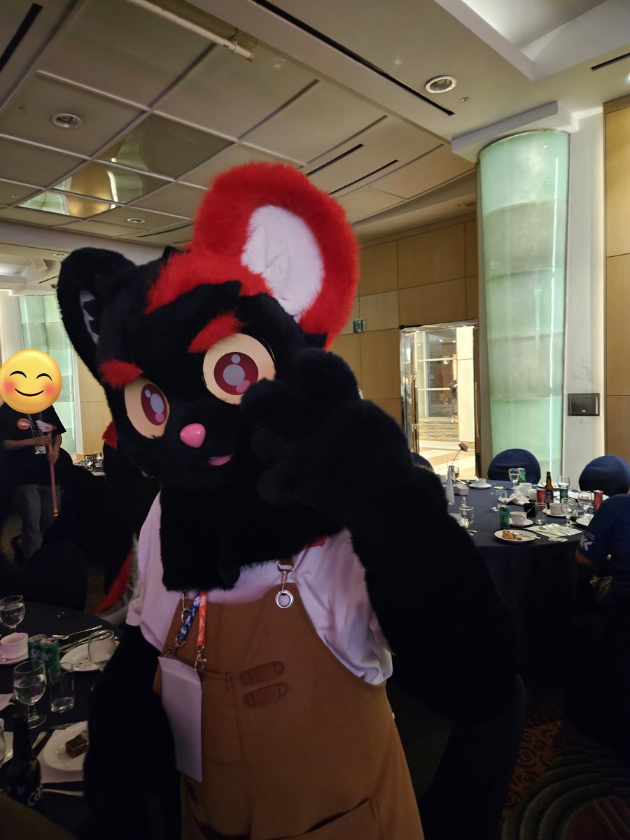 (네-하)네이버하드 tweet media