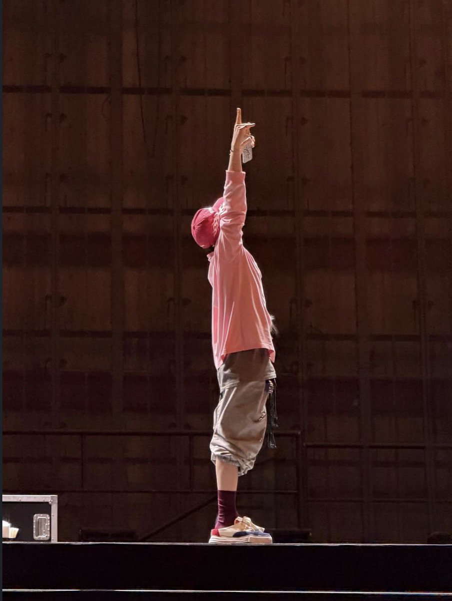 (⃝ᴥ)⃝ฅ ♡⃛ tweet media