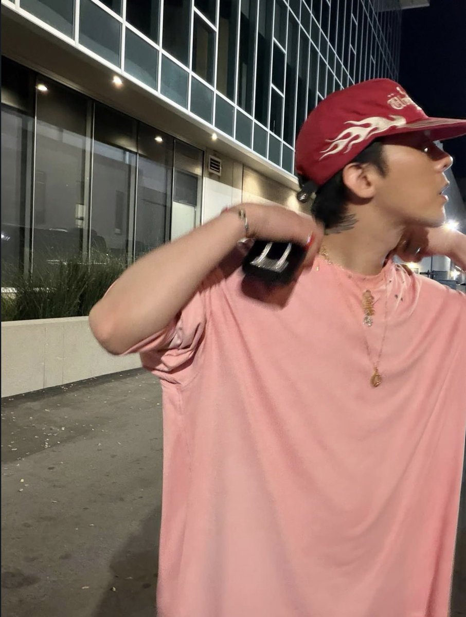 (⃝ᴥ)⃝ฅ ♡⃛ tweet media