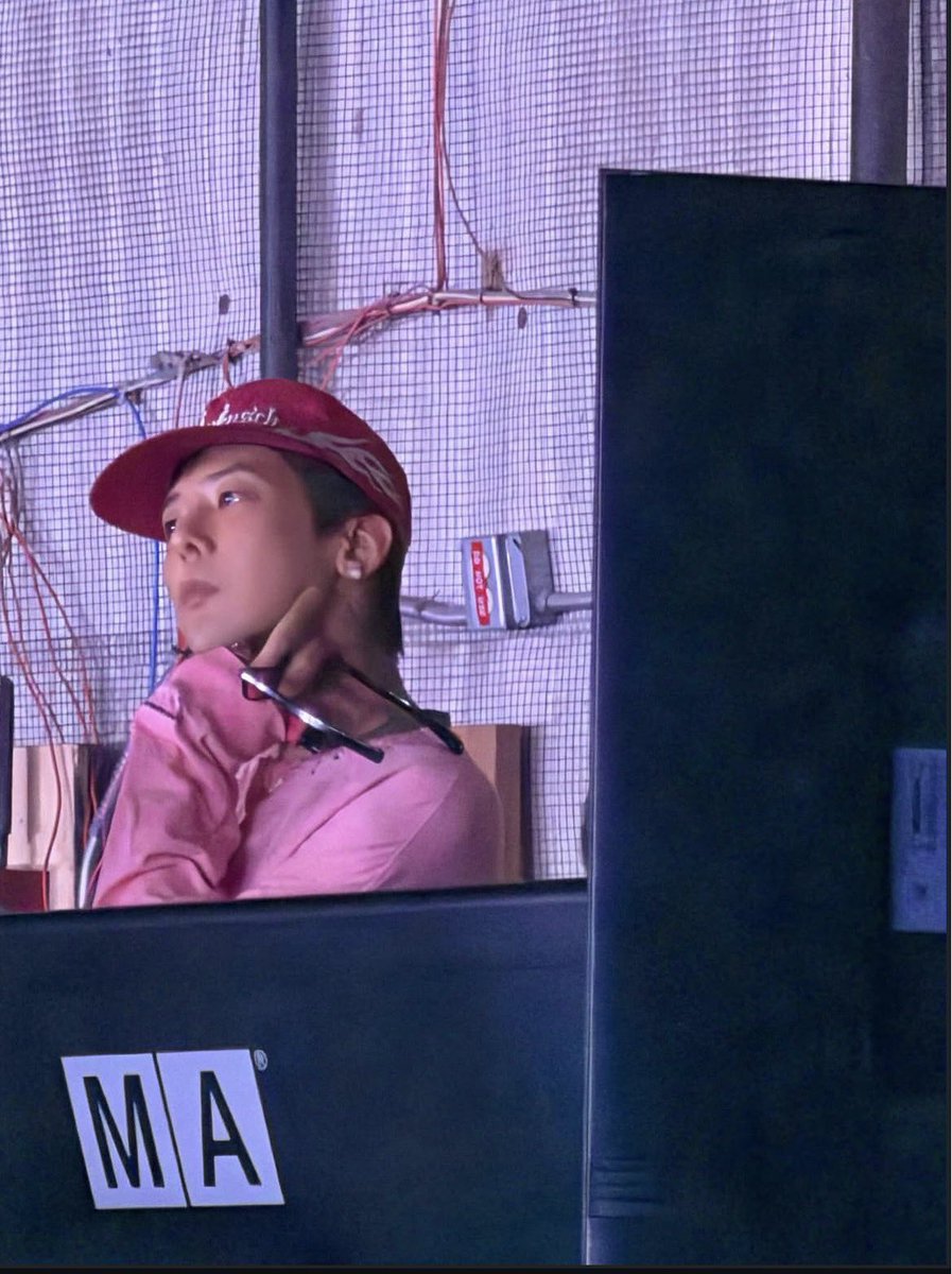 (⃝ᴥ)⃝ฅ ♡⃛ tweet media