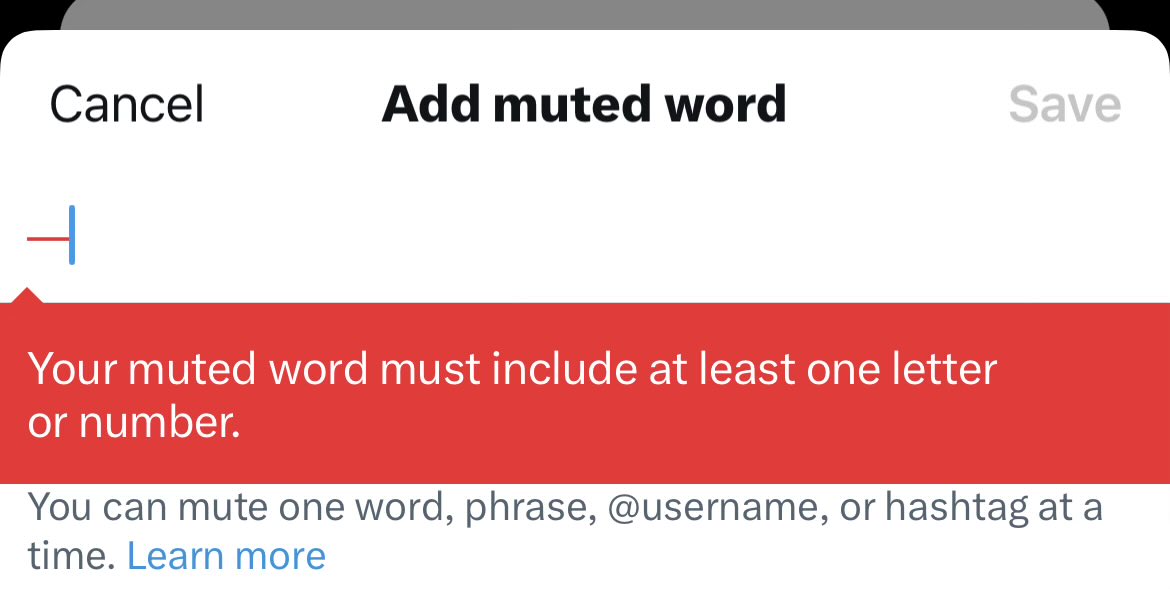 Voss Helios tweet media