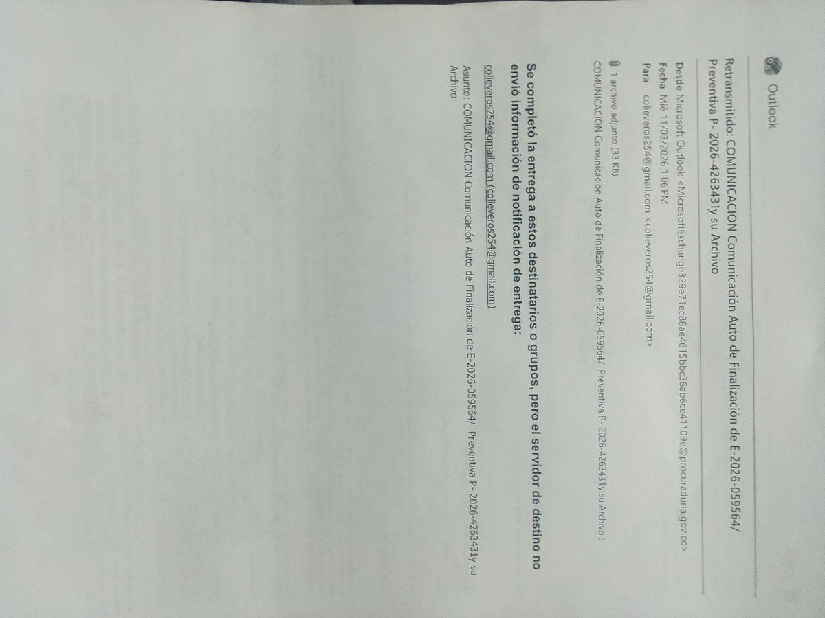 Concesion Telefónica Móvil ECUADOR tweet media