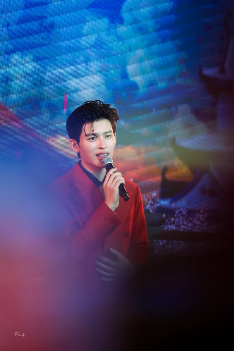 ⌞F◉cusU⌝ ᵕ̈ tweet media