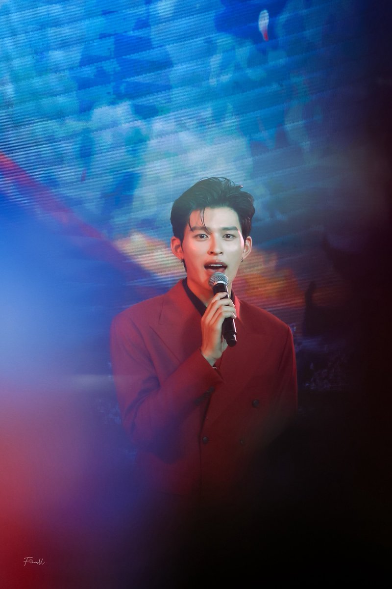 ⌞F◉cusU⌝ ᵕ̈ tweet media