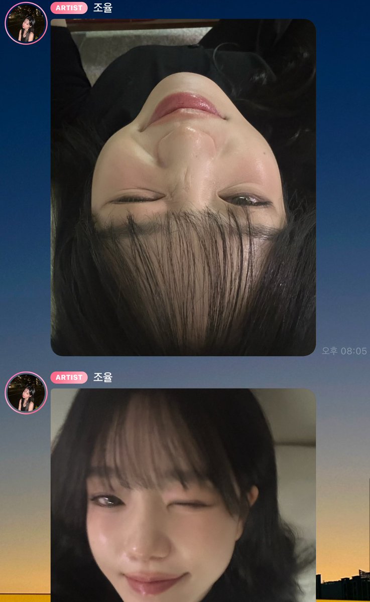 당고🍡 tweet media