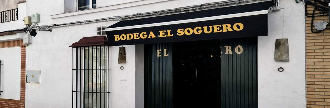 De tapas con Chencho tweet media