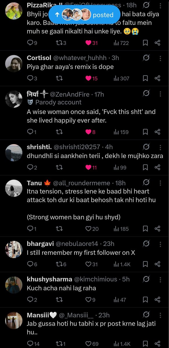 ♠JD♥Y✨D✨V🎧 tweet media