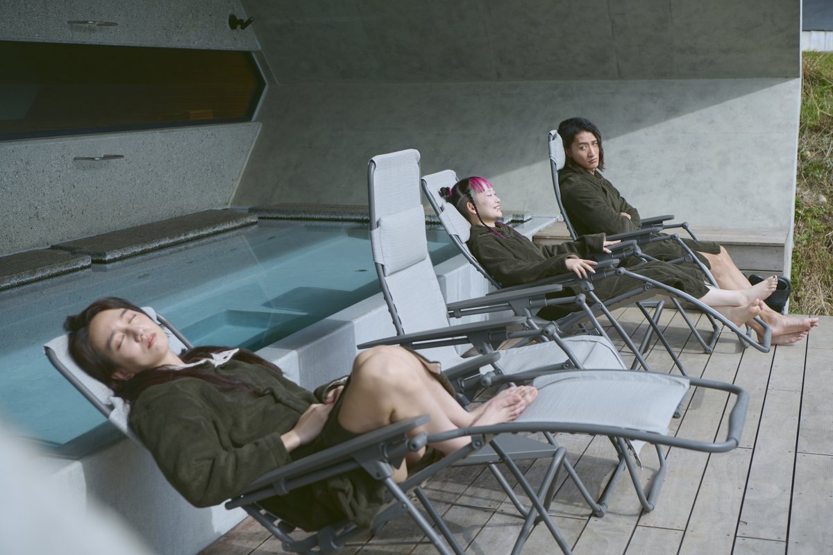 Storm FILM Official tweet media