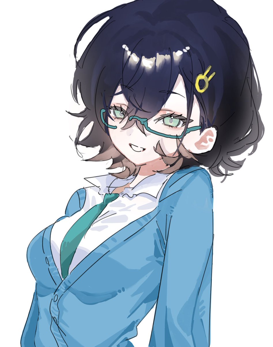 はるかわひろ tweet media