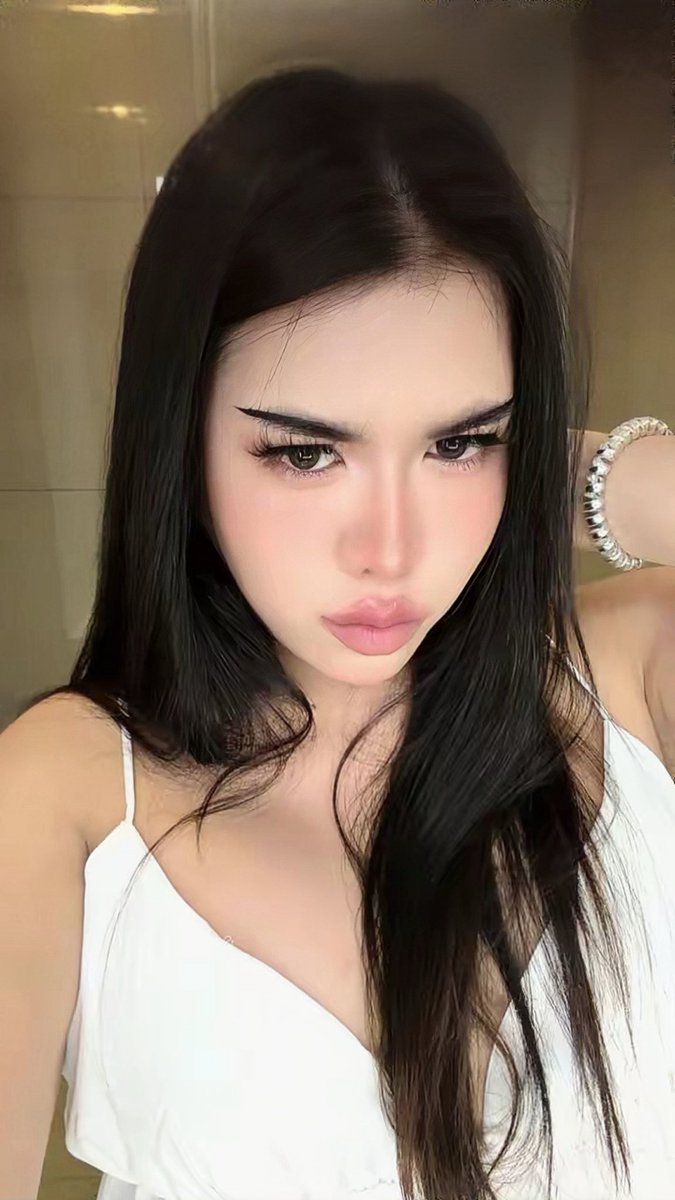 TPremprayoon's tweet photo. Ohayo! 
Osaka 🇯🇵
💦💦
Available today 
Line : https://t.co/Yv4E7crLUo
#ladyboy_osaka

#トランスジ��ンダー

#東京 https://t.co/74MrZbiggJ