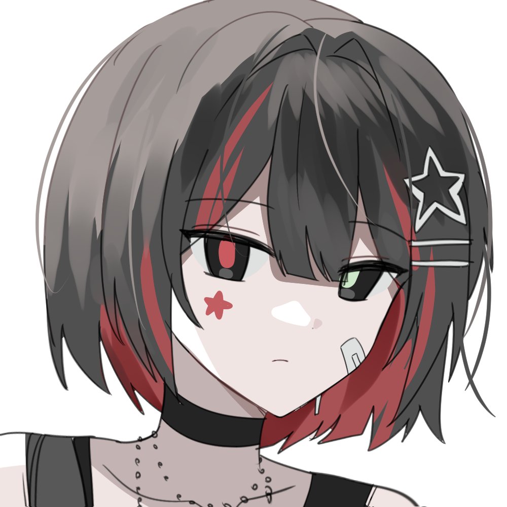 사과맛토끼 tweet media