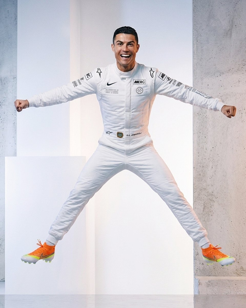 Footykicx tweet media