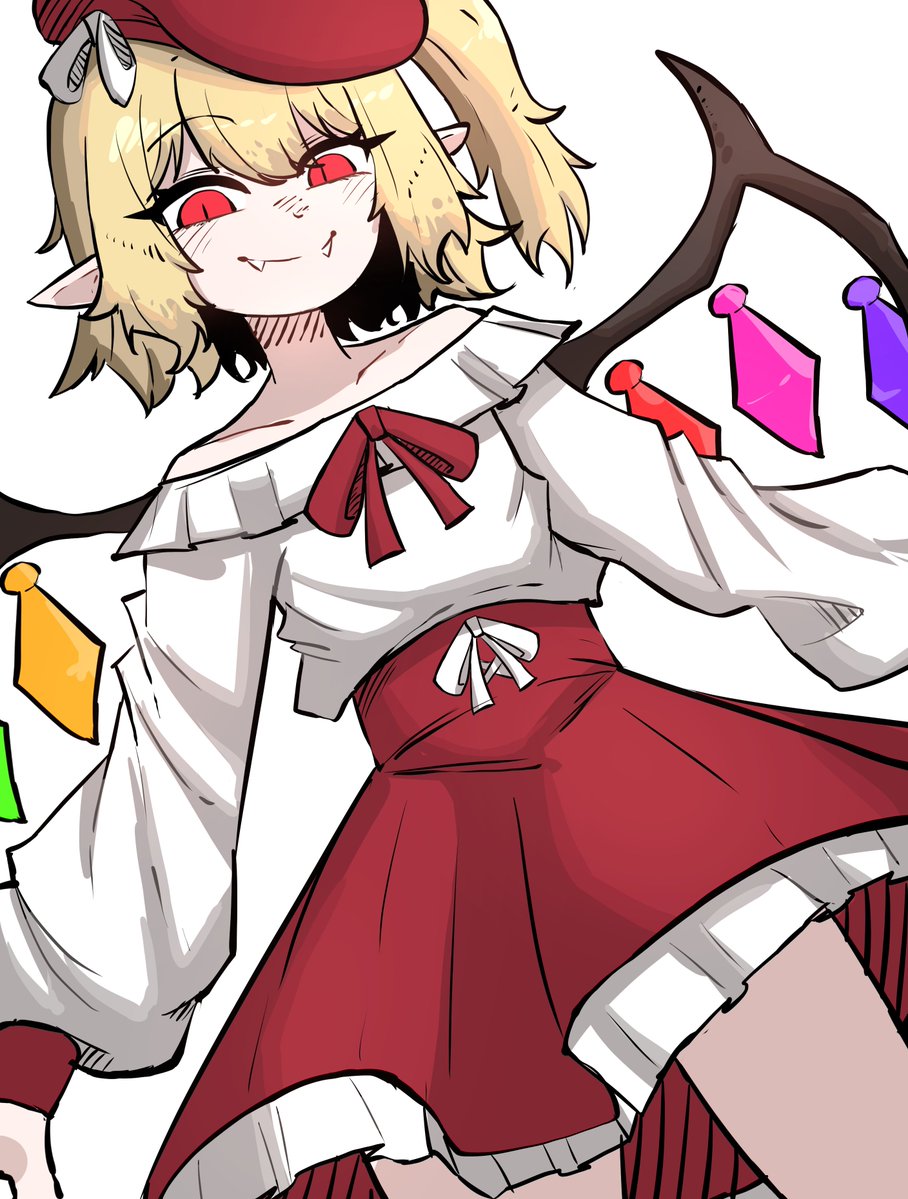 Suriipi | Comms Closed tweet media