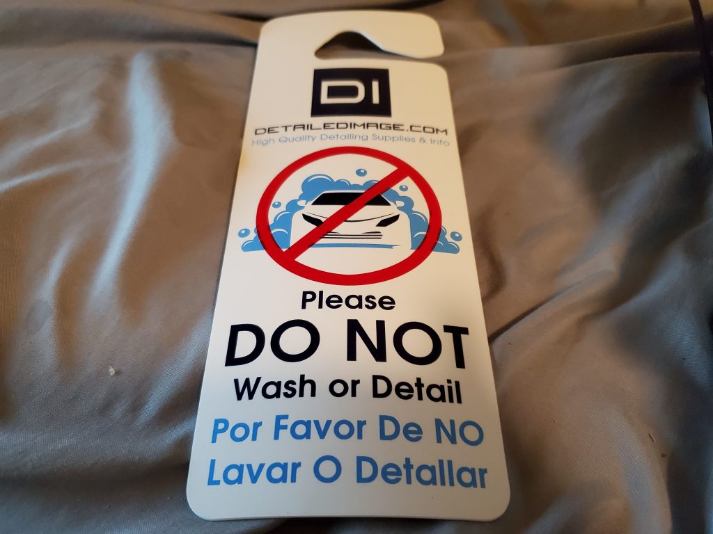 Detailed Image tweet media