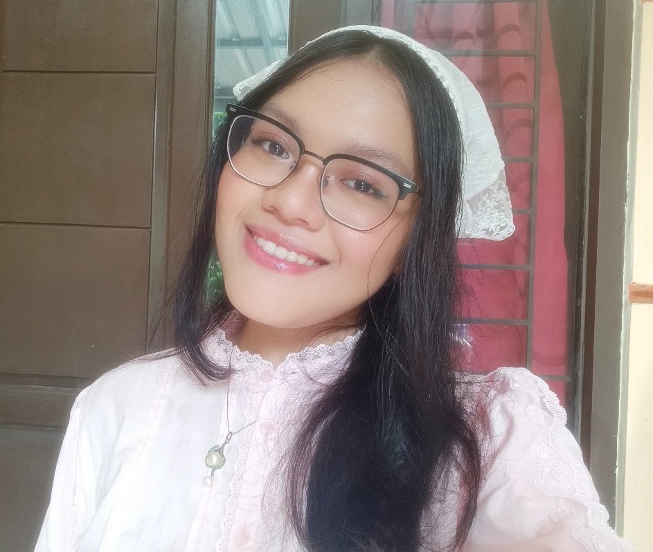 k🅰️i tweet media