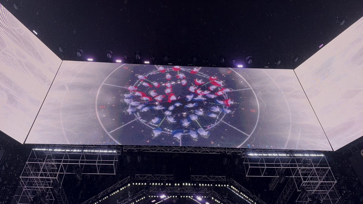 이룰🍀 tweet media