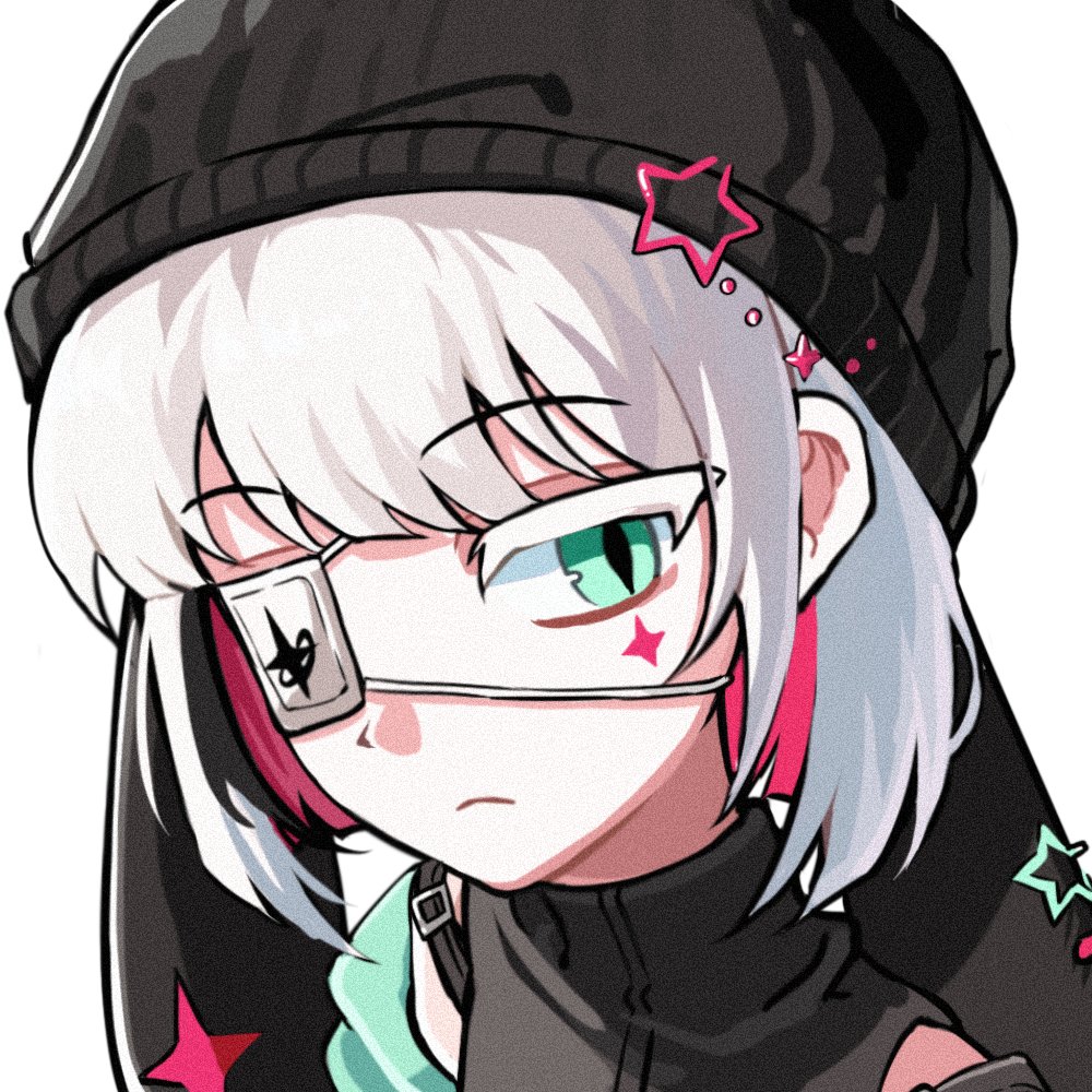 사과맛토끼 tweet media