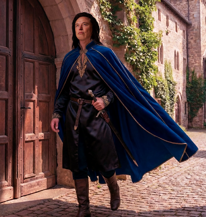 Nackendara tweet media