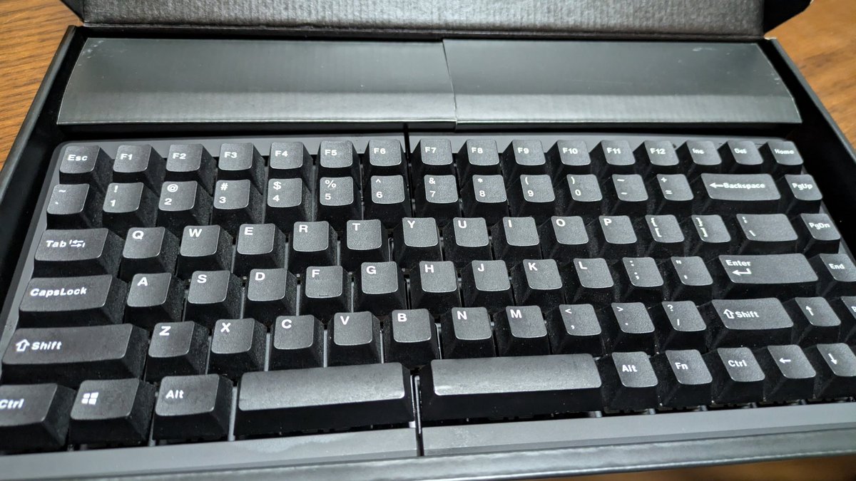 Fuji@旅動画 tweet media